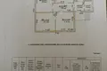 Casa 82 m² Navahrudak, Belarús