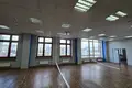 Офис 1 684 м² Москва, Россия