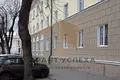 Квартира 2 комнаты 45 м² Брест, Беларусь