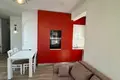 Wohnung 3 zimmer 74 m² in Budva, Montenegro