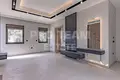 4 bedroom Villa 320 m² Dosemealti, Turkey
