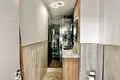 Apartamento 2 habitaciones 91 m² Dos Hermanas, Španjolska