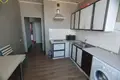 Квартира 1 комната 453 м² Одесса, Украина