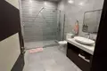 Многоуровневые квартиры 8 комнат 385 м² Батуми, Грузия