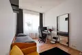 Apartamento 3 habitaciones 82 m² Adazi, Letonia