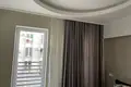 Apartamento 1 habitación 36 m² Odesa, Ucrania