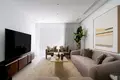 4 bedroom Villa 283 m² La Nucia, Spain
