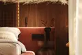 Villa 53 m² Benoa, Indonesia