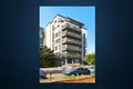 Quartier résidentiel Presale – nouveau projet haut de gamme rue bloch