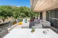 Квартира 3 спальни 128 м² Benahavis, Испания