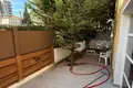 Maison 3 chambres 138 m² Limassol, Chypre