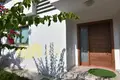 Вилла 3 спальни 179 м² Agios Epiktitos, Северный Кипр