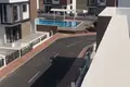 Вилла 5 комнат 180 м² Gazimagusa Belediyesi, Северный Кипр