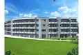 Mieszkanie 55 m² Warna, Bułgaria