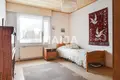 3 bedroom house 111 m² Nurmon kirkonkyla, Finland