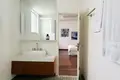 Пентхаус 5 спален 310 м² в Regiao Geografica Imediata do Rio de Janeiro, Бразилия