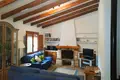 Maison 5 chambres 199 m² Orihuela, Espagne