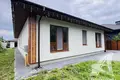 Дом 142 м² Знаменский сельский Совет, Беларусь