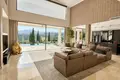 Maison 6 chambres 687 m² Espagne, Espagne