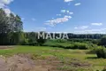 Maison 4 chambres 100 m² Kouvola sub region, Finlande