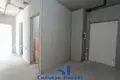 Квартира 3 комнаты 66 м² Минск, Беларусь