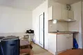 Hotel 36 m² Nesebyr, Bułgaria
