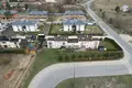 Haus 5 zimmer 180 m² Warschau, Polen