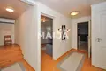 Casa 6 habitaciones 181 m² Tornio, Finlandia