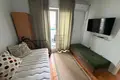 Wohnung 3 zimmer 51 m² Montenegro, Montenegro