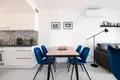 3 room apartment 57 m² in Torrevieja, Spain