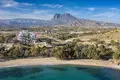 Stadthaus 3 zimmer 99 m² Villajoyosa, Spanien