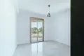 Wohnung 3 Schlafzimmer 150 m² Geroskipou, Zypern