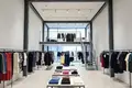 Tienda 375 m² en Limasol, Chipre