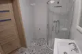 Квартира 1 спальня 47 м² Быдгощ, Польша