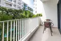 Piso independiente 1 habitación 47 m² en Ciudad de Siem Riep, Camboya