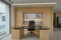 4 bedroom apartment 850 m² Ban Sa Pam, Thailand