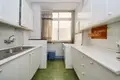 Квартира 3 спальни 120 м² Фуэнхирола, Испания
