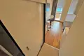 1 bedroom apartment 33 m² Nesebar, Bulgaria