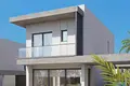 3-Schlafzimmer-Villa 175 m² Chloraka, Zypern