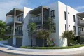 Apartamento 2 habitaciones 95 m² Nicosia, Chipre