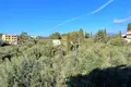 Cottage 450 m² Gouvia, Greece