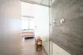 Appartement 2 chambres 84 m² Dos Hermanas, Espagne
