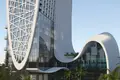Mieszkanie 1 pokój 50 m² Batumi, Gruzja