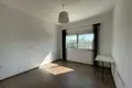 5 bedroom villa 460 m² in Germasogeia, Cyprus