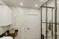 Mieszkanie 52 m² Mahmutlar, Turcja