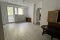 1 room apartment 34 m² Warsaw, Poland