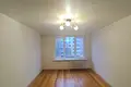 Apartamento 2 habitaciones 52 m² Babruisk, Belarús