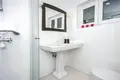 4 bedroom Villa 181 m² Opcina Podgora, Croatia