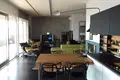 Квартира 5 комнат 261 м² Дуррес, Албания