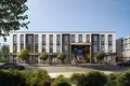 Hotel 25 m² Bukarest, Rumänien